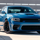 Illustration for article titled The 2020 Dodge Charger SRT Hellcat Widebody Will Start At $69,645